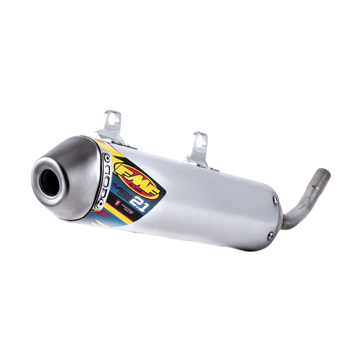 Silencieux FMF turbinecore 2.1 KTM 250/300 exc 17-19