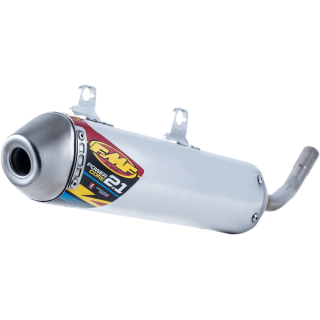 Silencieux FMF turbinecore 2.1 Beta rr 250 13-19 | Oxmoto