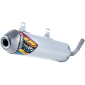 Silencieux FMF turbinecore 2.1 Beta rr 250 13-19 | Oxmoto