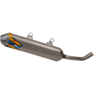 Silencieux FMF turbinecore 2.1 KTM 250/300 exc 19-23