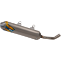 Silencieux FMF turbinecore 2.1 KTM 250/300 exc 19-23