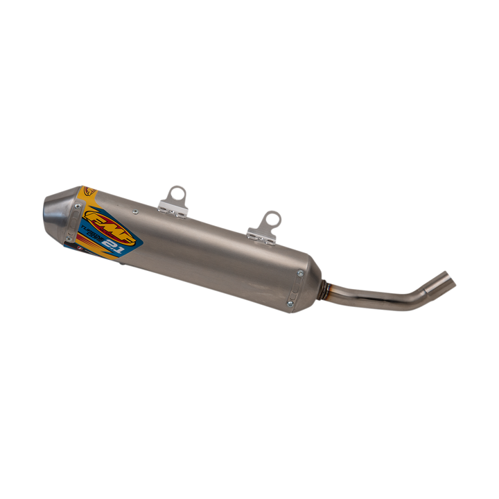 Silencieux FMF turbinecore 2.1 KTM 250/300 exc 19-23