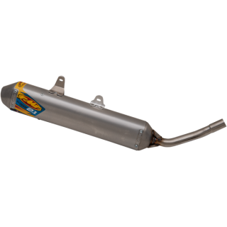Silencieux FMF turbinecore 2.1 sherco 250/300 se 20-23