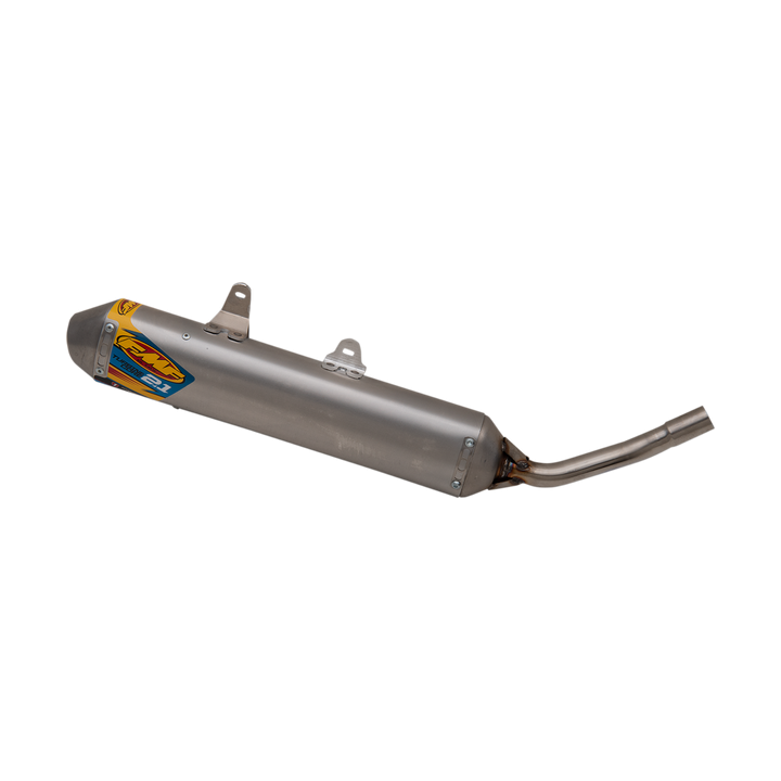Silencieux FMF turbinecore 2.1 sherco 250/300 se 20-23