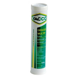 Tube de graisse Yacco multip xtra | Oxmoto