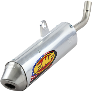 Silencieux FMF turbinecore 2.1 KTM 85 sx 18-24 | Oxmoto