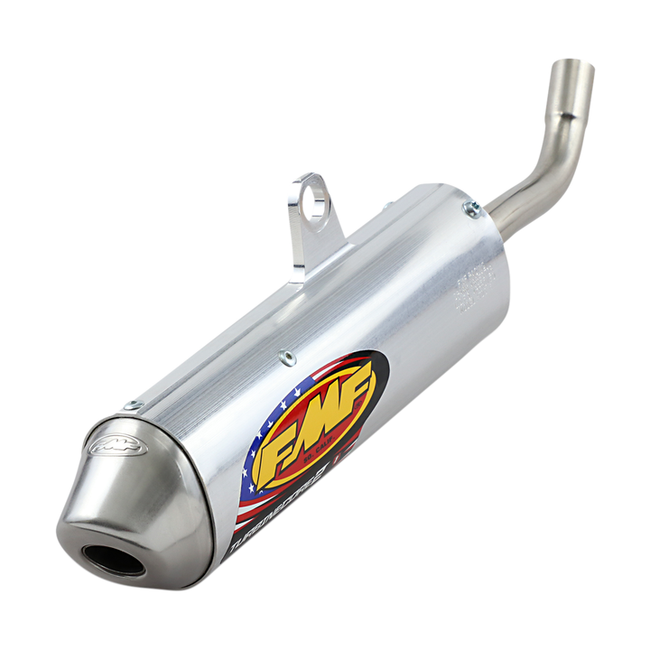 Silencieux FMF turbinecore 2.1 KTM 85 sx 18-24 | Oxmoto