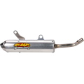 Silencieux FMF turbinecore 2 Yamaha 125 yz 02-21 FMF024012