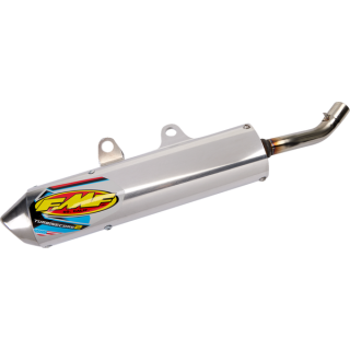 Silencieux FMF turbinecore 2 Yamaha 125 yz 22-24 | Oxmoto