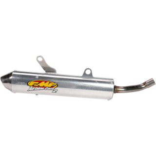 Silencieux FMF turbinecore 2 Yamaha 250 yz 02-24 | Oxmoto