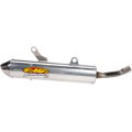 Silencieux FMF turbinecore 2 Yamaha 250 yz 02-24 | Oxmoto