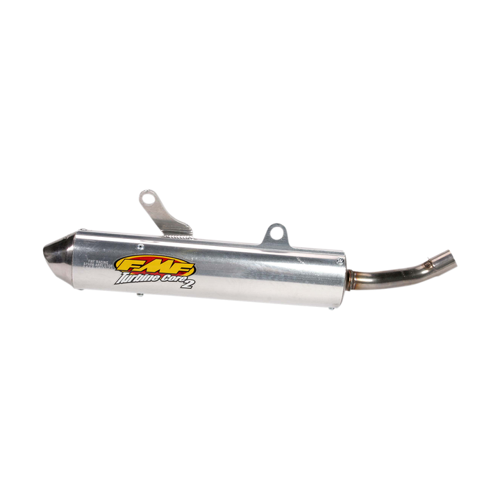 Silencieux FMF turbinecore 2 Yamaha 250 yz 02-24 | Oxmoto