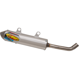 Silencieux FMF turbinecore 2 KTM 250 sx 19-22 | Oxmoto