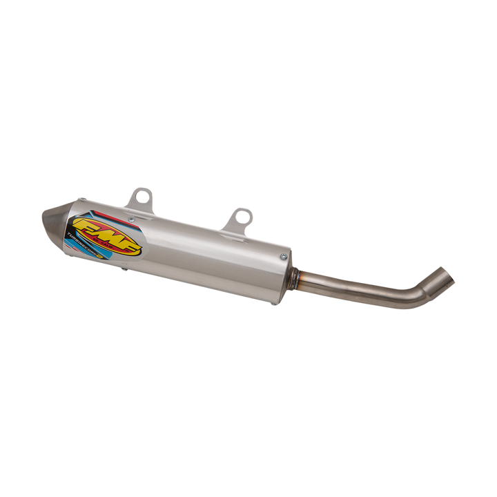Silencieux FMF turbinecore 2 KTM 250 sx 19-22 | Oxmoto