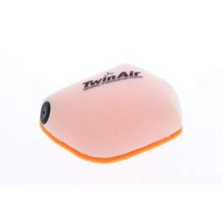 Filtre à air TWIN AIR - 154118 | Oxmoto