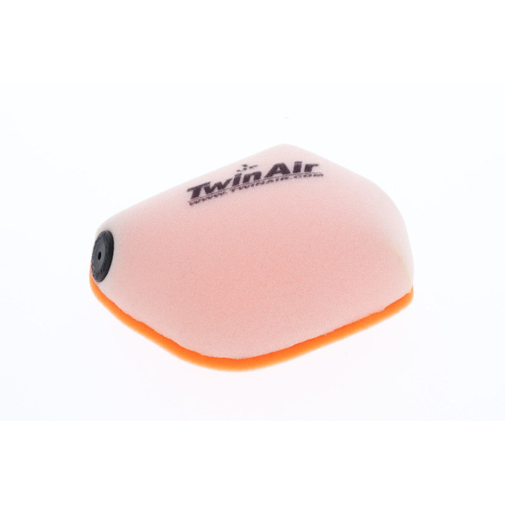 Filtre à air TWIN AIR - 154118 | Oxmoto
