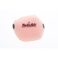 Filtre à air TWIN AIR - 154118 | Oxmoto
