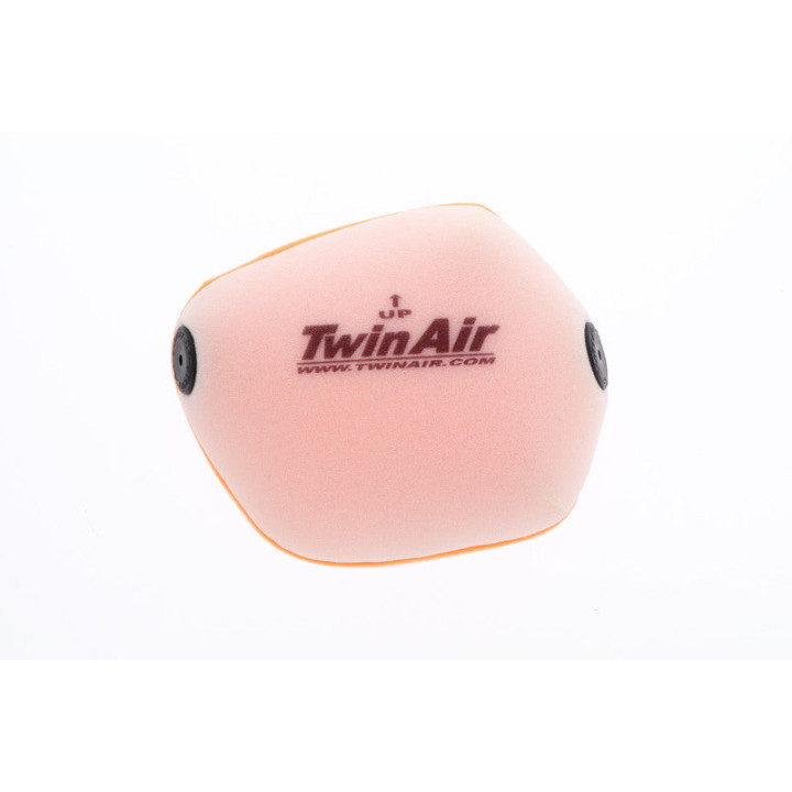 Filtre à air TWIN AIR - 154118 | Oxmoto
