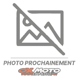 Bague d'étanchéité d.13,5x2,2 | Oxmoto