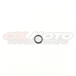 Bague carb. 125 lc 021.12.033.00.00 | Oxmoto