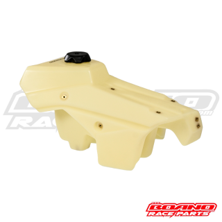 Réservoir 11L Beta x-trainer 250/300 2023-2025 | Oxmoto