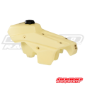 Réservoir 11L Beta x-trainer 250/300 2023-2025 | Oxmoto