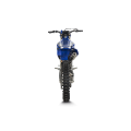 Ligne complète d'échappement Akrapovic evo titane Yamaha 250 yz-f 19-23