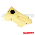 Réservoir 11L Beta x-trainer 250/300 2023-2025 | Oxmoto