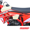 Réservoir 11L Beta x-trainer 250/300 2023-2025 | Oxmoto