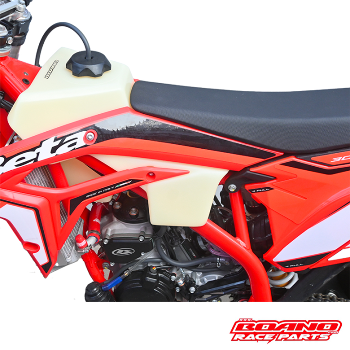 Réservoir 11L Beta x-trainer 250/300 2023-2025 | Oxmoto