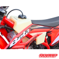 Réservoir 11L Beta x-trainer 250/300 2023-2025 | Oxmoto
