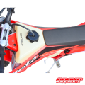 Réservoir 11L Beta x-trainer 250/300 2023-2025 | Oxmoto