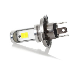 Ampoule de phare led | Oxmoto