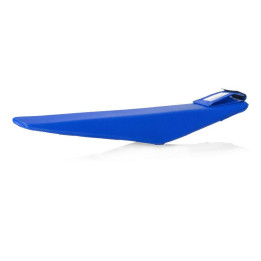 Kit mousse de selle haute + house de selle antidérapante Beta racing 037.46.020.82.00
