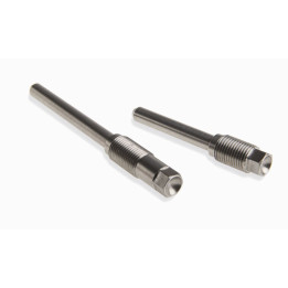 Kit axes de plaquettes Beta | Oxmoto