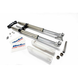 Kit fourche Beta xtrainer ø48 2015-2023 | Oxmoto