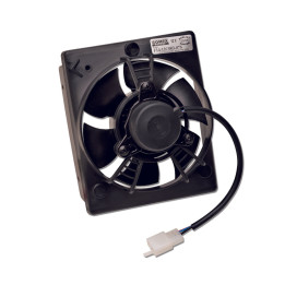 Kit ventilateur Beta rr 4T 2022-24 | Oxmoto