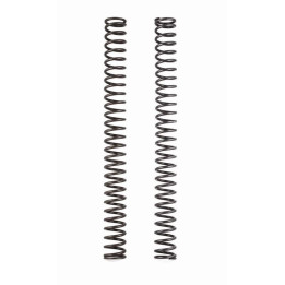 Ressorts de fourche Beta pour sachs | Oxmoto