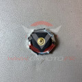 Bouchon de radiateur Beta enduro 2024/2025 | Oxmoto