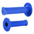 Revêtements ODI Troy Lee Design full grip H00TLU | Oxmoto