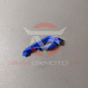 passe-cables blue rr