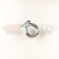 Ressort rappel levier embrayage | Oxmoto