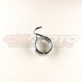 Ressort rappel levier embrayage | Oxmoto