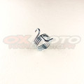 Ressort rappel levier embrayage | Oxmoto