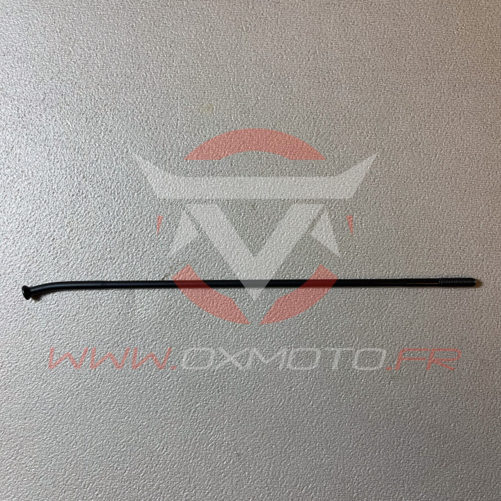 Rayon 040.42.004.00.52 | Oxmoto