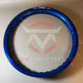 Jante blue rx | Oxmoto