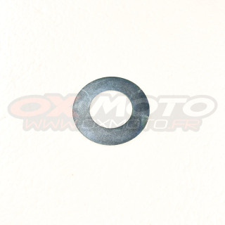 Rondelle d.14x26x0,5 (49.0701.0) | Oxmoto