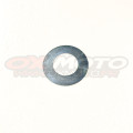 Rondelle d.14x26x0,5 (49.0701.0) | Oxmoto