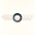 Rondelle d.14x26x0,5 (49.0701.0) | Oxmoto