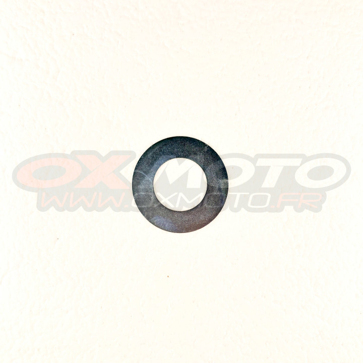 Rondelle d.14x26x0,5 (49.0701.0) | Oxmoto